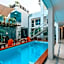 Casa Ticul Hotel by BFH