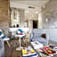 Ginevra Rooms