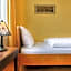 FF&E Hotel Carlton