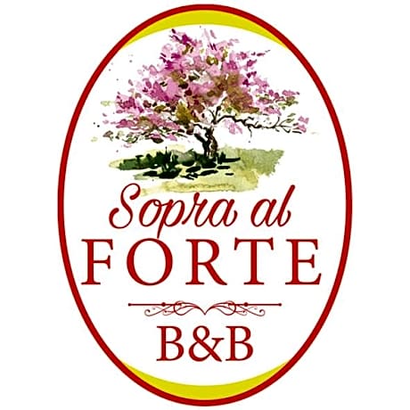 sopra al FORTE