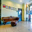 Sun Inns Kuala Selangor