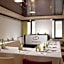 Best Western Titian Inn Hotel Treviso