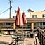 Santa Fe Inn Los Angeles