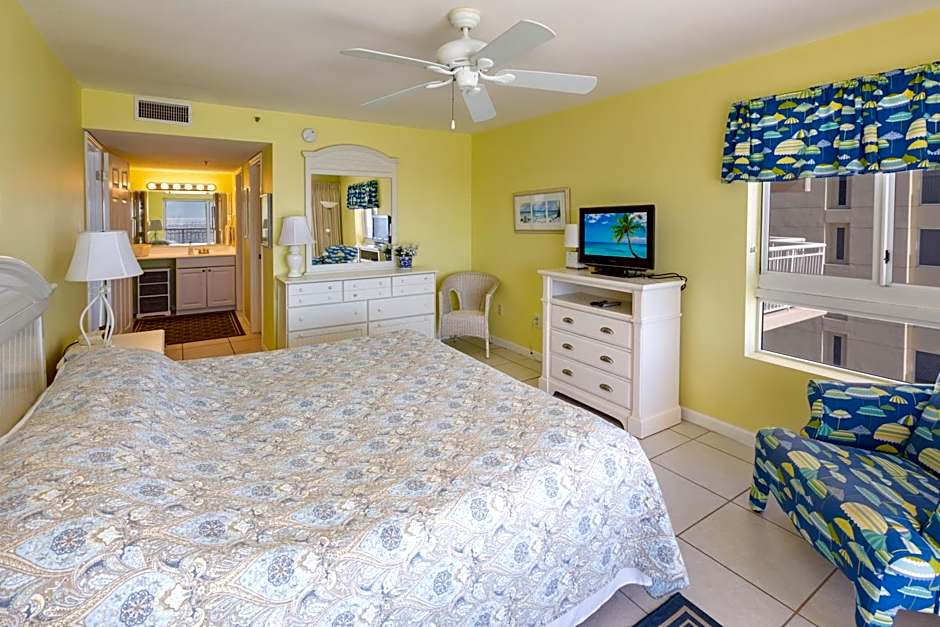 Destin Towers Available JULY 5th to JULY 12th Aug 30th to Sept 6th Sept 20th to Sept 27th