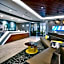SpringHill Suites by Marriott Salt Lake City West Valley