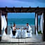 Punta Cana Princess All Suites Resort and Spa - Adults Only - All Inclusive
