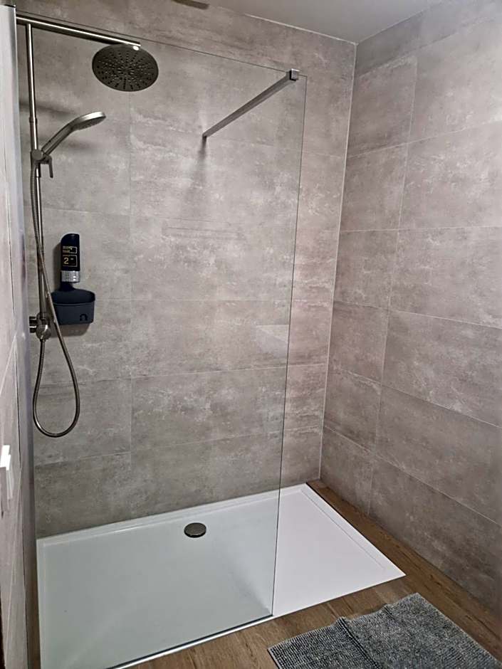 Bed and Breakfast De Heren van Valkenburg