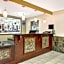 Super 8 by Wyndham Lakeland