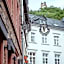 Hotel Goldene Traube - by Neugart