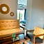 Hotel Manglar Suites