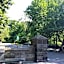 The Central Park North