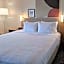 District 3 Hotel, Ascend Hotel Collection