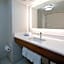 Holiday Inn Express Fresno South By IHG