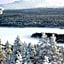 Lapland Hotels Hetta