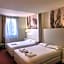 HOTEL ROYAL Paris Ivry