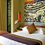 The Elysian Boutique Villa Hotel