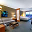 Hyatt Place Blacksburg-University