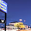New Victorian Inn & Suites Omaha