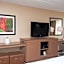 Hampton Inn By Hilton Seymour