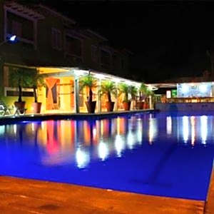 Departamento Dos reis