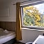 Hotel Mettmann