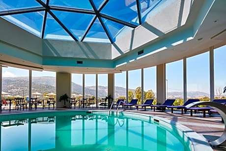 AAR Hotel & Spa