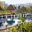 Beloved Playa Mujeres - All Inclusive- Adults Only