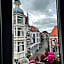 BnB Bruxelles - Studios & Apartments