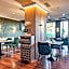 Tirana International Hotel & Conference Center