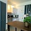 Chambres d'hotes Grace