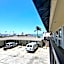 Hiland Motel