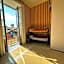 Salerno Experience Hostel