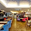 URLA PERA HOTEL