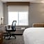 Holiday Inn Express Hotel & Suites Anniston/Oxford