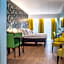 Thon Hotel Linne