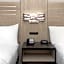 Baymont by Wyndham Texas City
