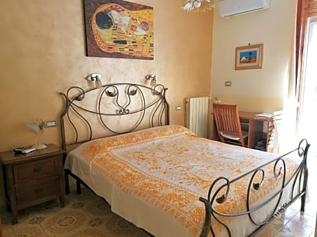 B&B Il Giardinetto Alghero