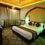 Amara Hotel Chandigarh