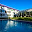 Sunday Hotel Saarbrucken Sud