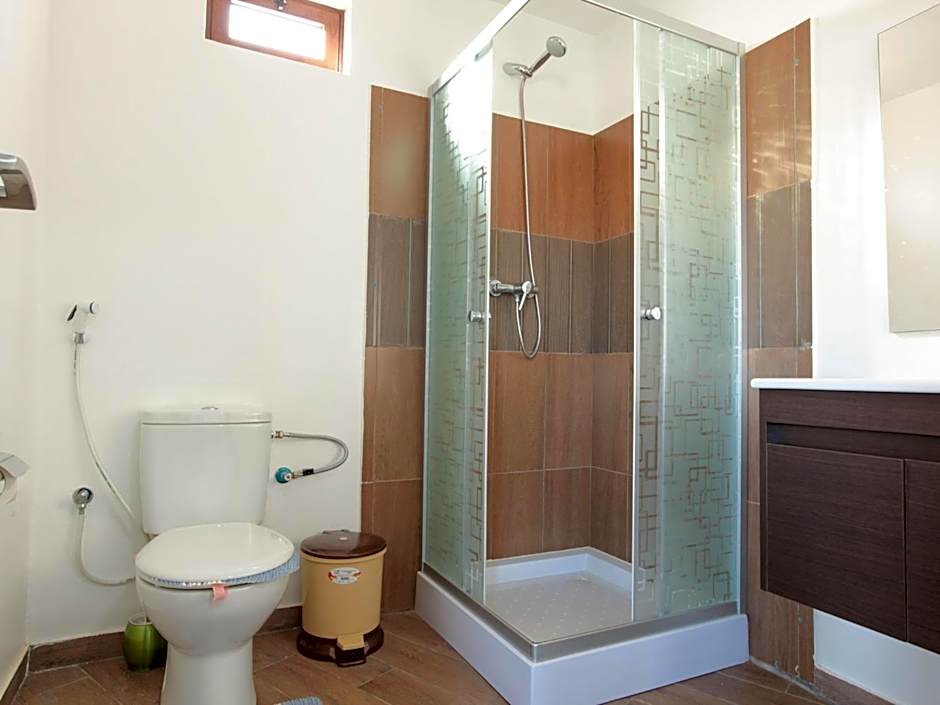 Dakhla Kitesurf World