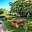 Lancewood Lodge