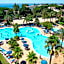 Alfagar Aparthotel