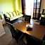 Appart'hotel Les Palatines