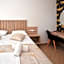 Kasapakis Hotel & Apartments