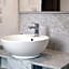 Le Finestre Su Porta Carrese - Luxury Rooms