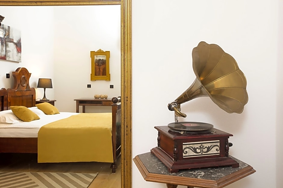 Apartments More Dubrovnik