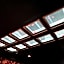 HOTEL Eldia Japanese Modern (Adult Only)