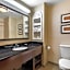 Comfort Suites Marshall