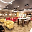 La Quinta Inn & Suites by Wyndham Morgan Hill -San Jose South