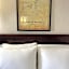 Osage Village Inn